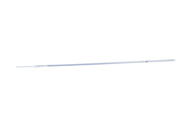 Uterine Culture Swab
