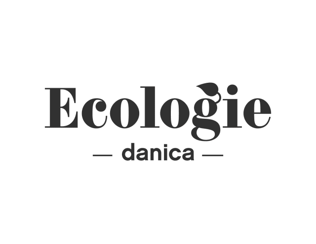 Digital Content Library - Ecologie