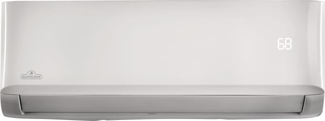 Premium High Wall R454B Indoor 18K BTU