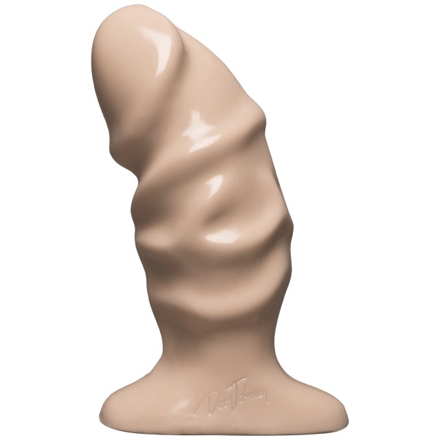 Raging Hard-Ons - Butt Plug