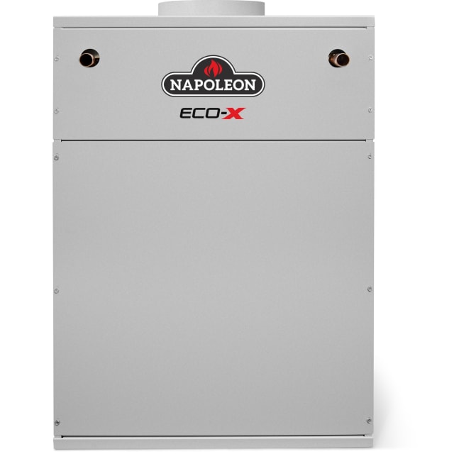 Napoleon ECO-X, LVP Modulating Air Handler Series - ES090LVP-N