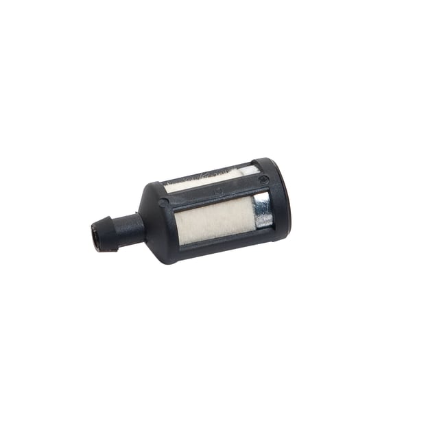 Fuel Filter, 1/4" 175 Micron, Zama