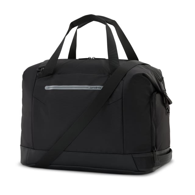 Axxis Weekender - Black