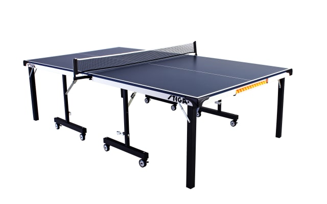 STIGA Tournament Series (STS) 