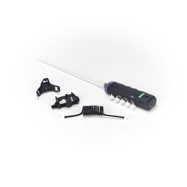 Altair Pump Probe, North America, w/ Charger
