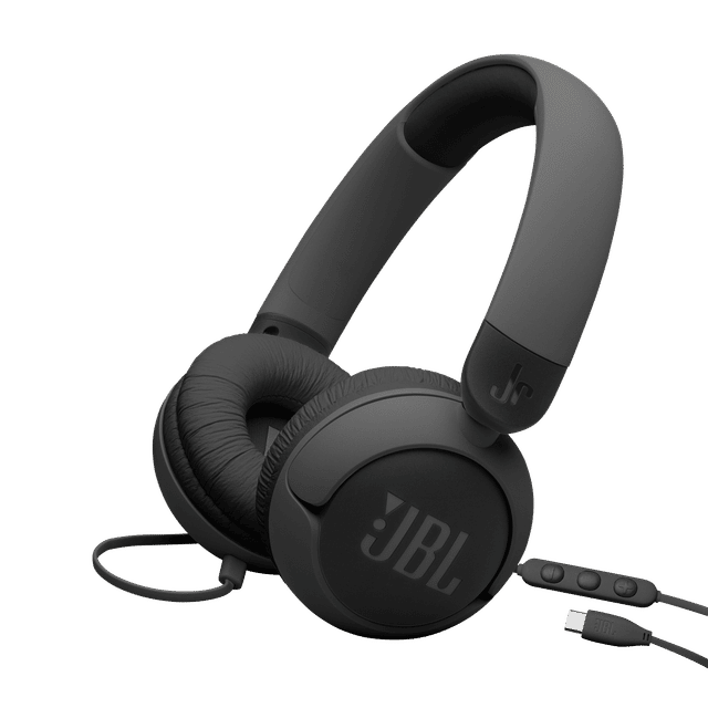 JBL Junior 320C