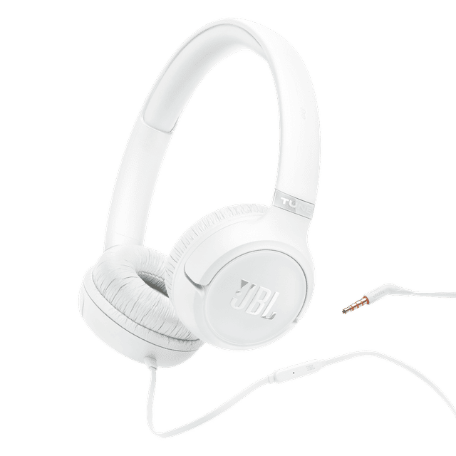 JBL Tune 530 Wired