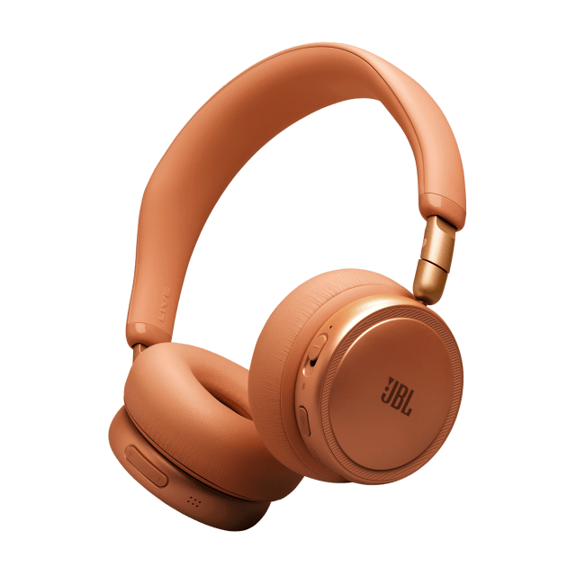 JBL Live 680NC