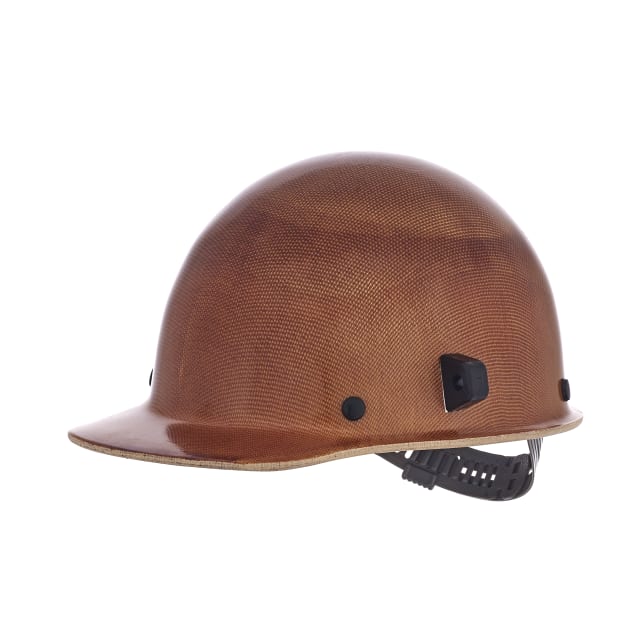 Skullgard® Hard Hat Cap Style