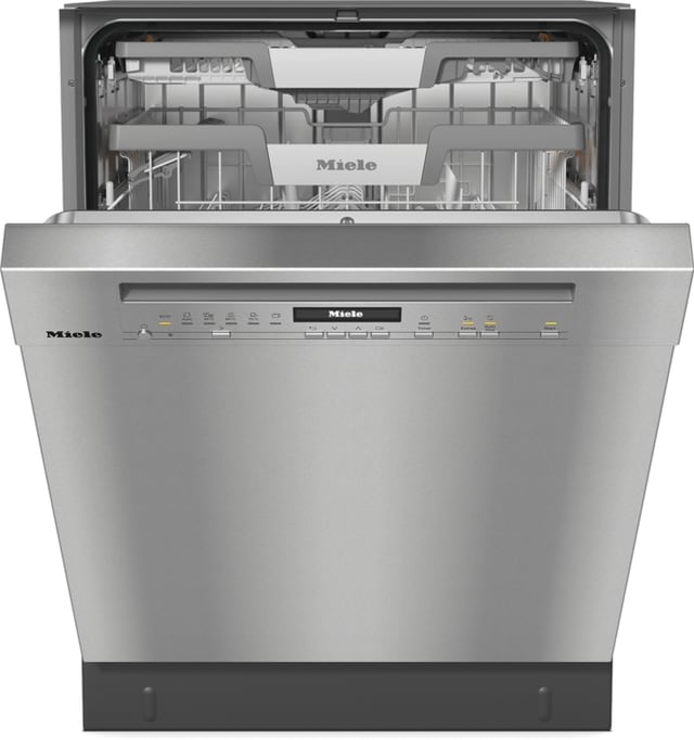 G 7130 SCU AutoDos