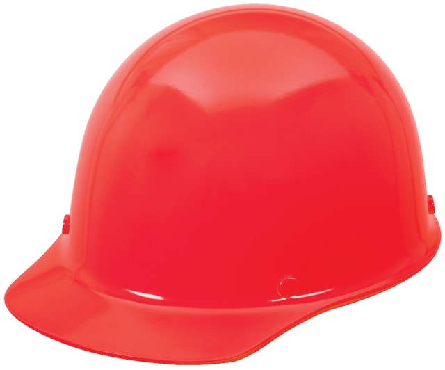 Skullgard® Hard Hat Cap Style