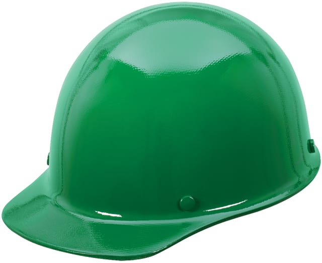 Skullgard® Hard Hat Cap Style