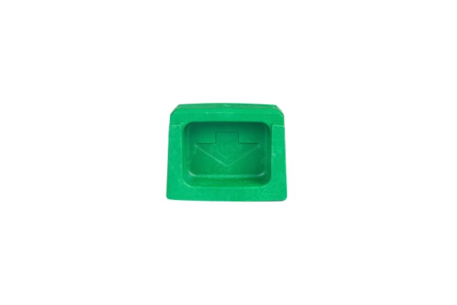 AX Air Supply Valve