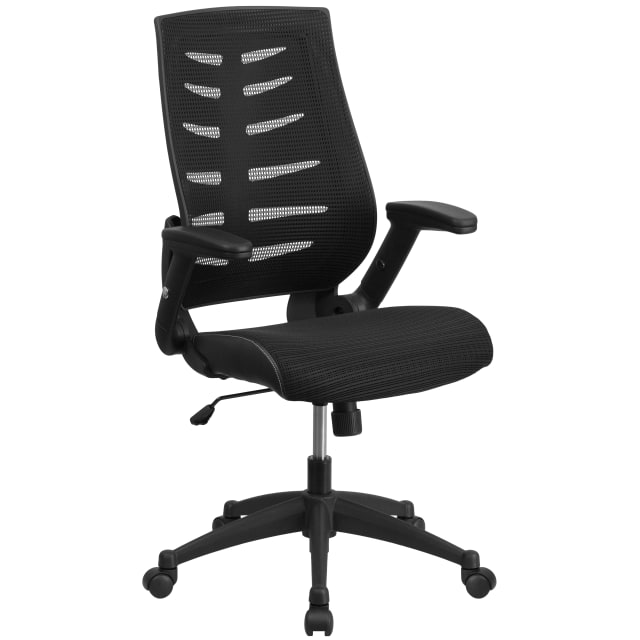 BL-ZP-809-BK-GG