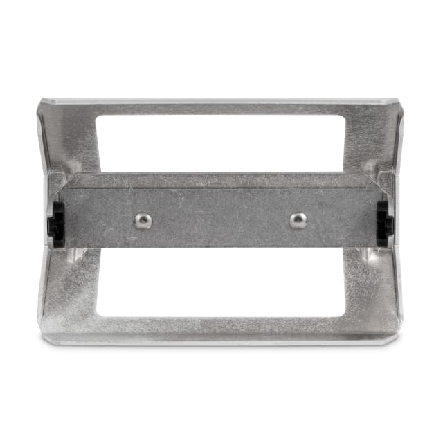 In-Dash Mounting Kit - XPLORE 10
