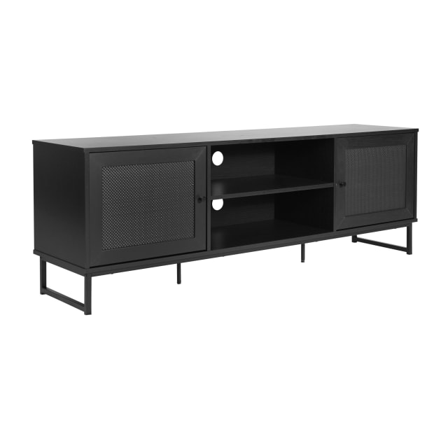 EV-ET4216-ZZ-BLK-GG