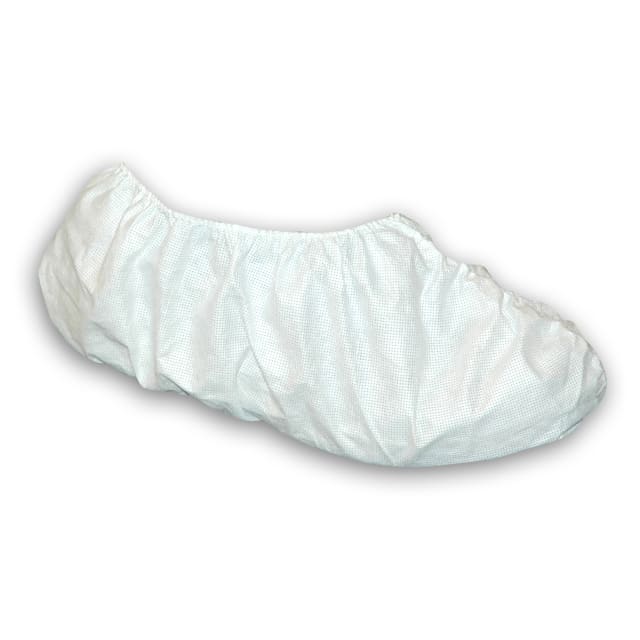 Shoe Guard, Fits Most, 1pr