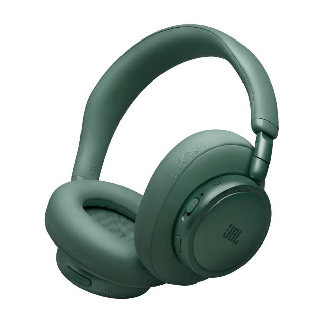 JBL Live 780NC