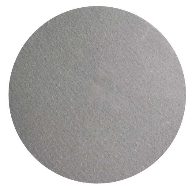 3M™ Trizact™ Hookit™ Disco abrasivo para matizado 443SA, 75 mm, 1000, 02091