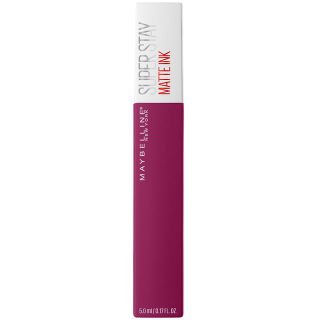 SS MATTE INK CITY ARTIST