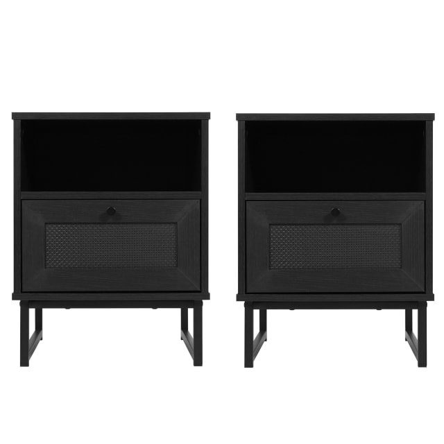 2-EV-ST4043-ZZ-BLK-GG