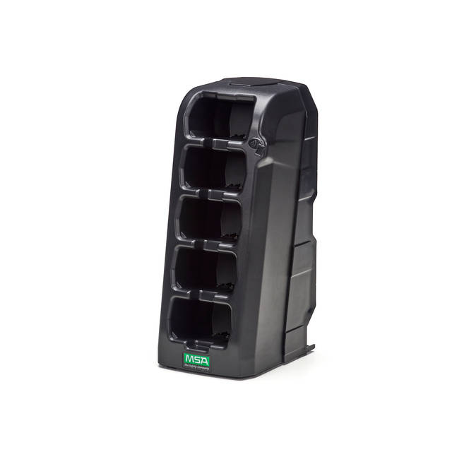 5-Device Smart Charger, ALTAIR io CHARGE, Purchase