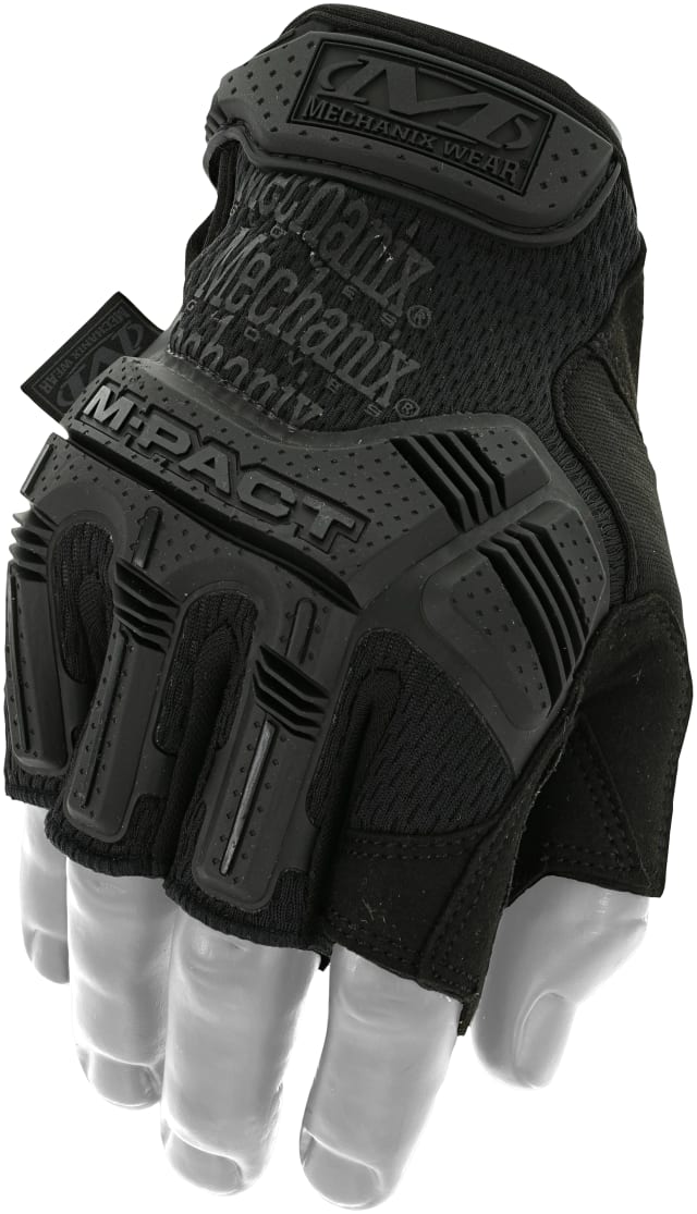Bunnings Fingerless M-Pact®