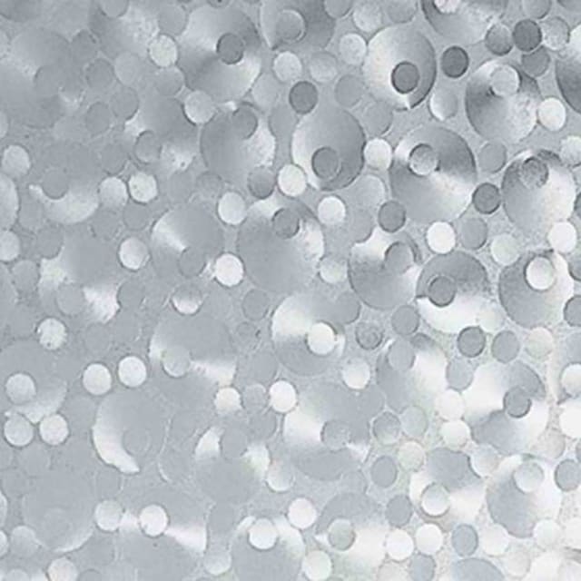 Pearl Window Film