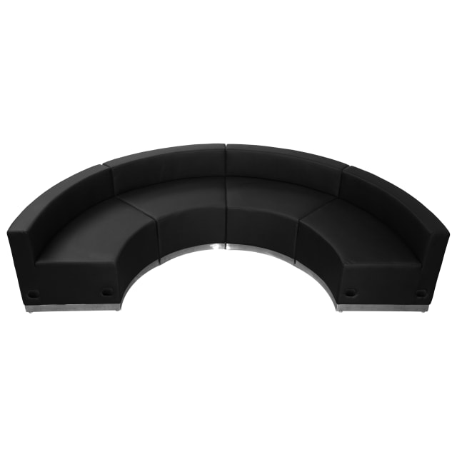 ZB-803-480-SET-BK-GG