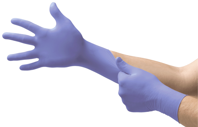MICROFLEX™ 94-243