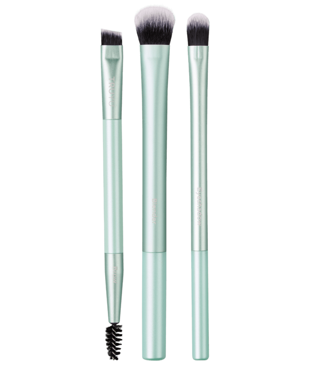 Eye & Brow Trio