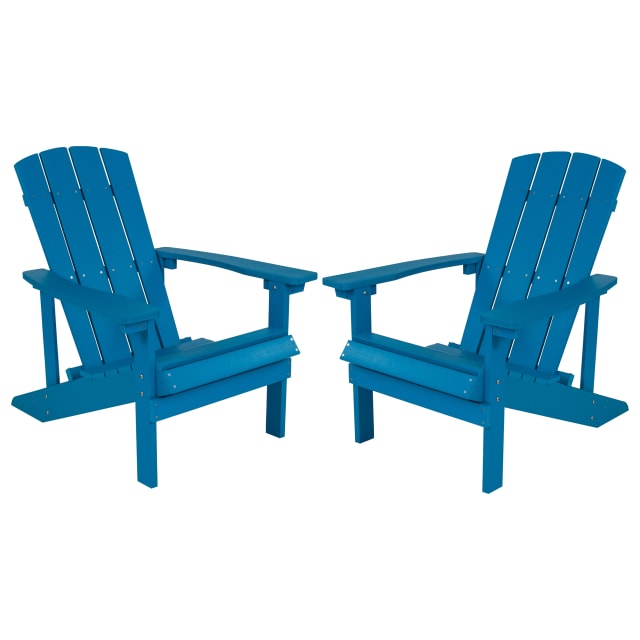 2-JJ-C14501-BLU-GG