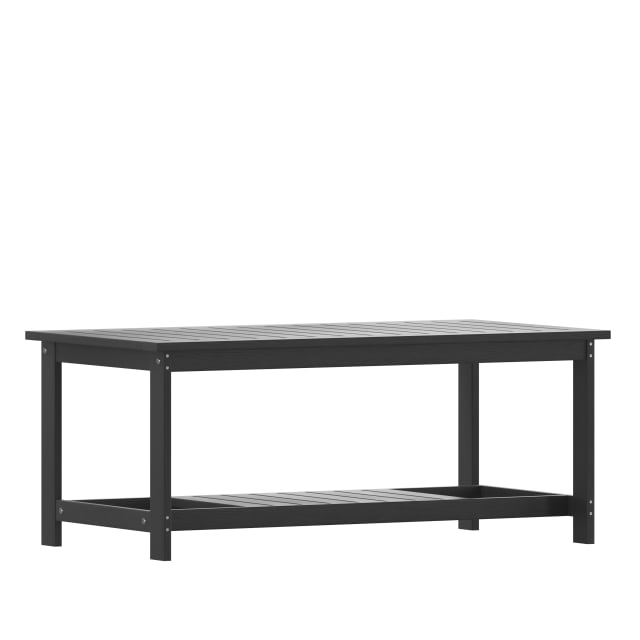 JJ-T14022-BK-GG
