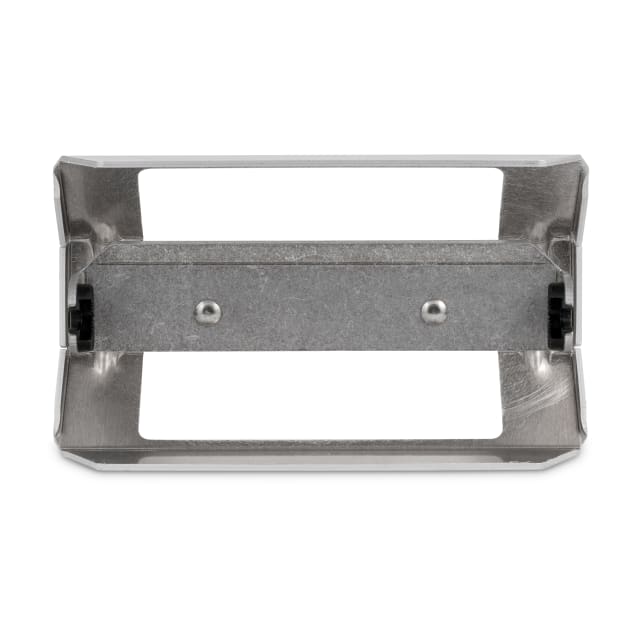 In-Dash Mounting Kit - XPLORE 9
