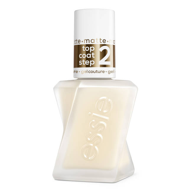 platinum grade finish top coat gala collection