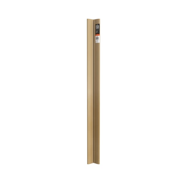 Ram Jamb® Door Jamb Protection, 60"