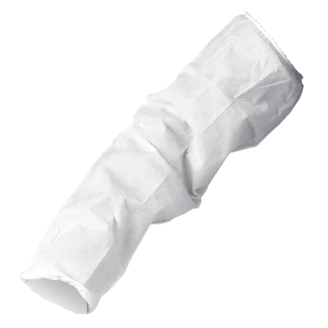 KleenGuard™ A20 Ärmelschutz – Modell 600