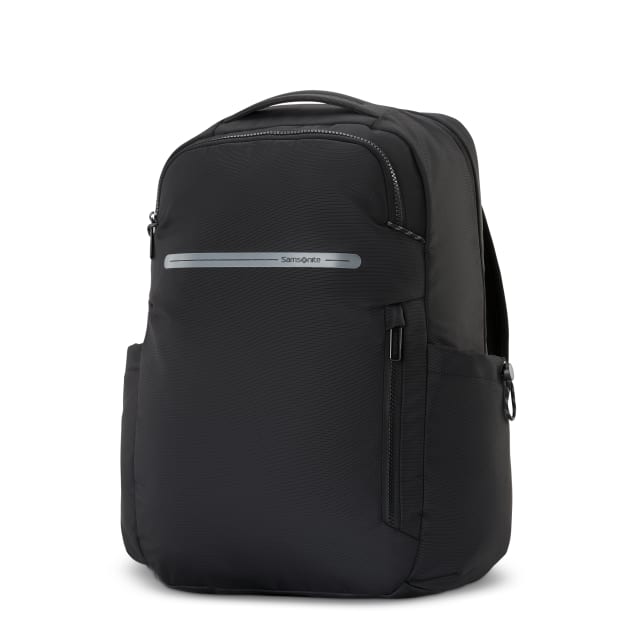 Axxis Standard Backpack - Black
