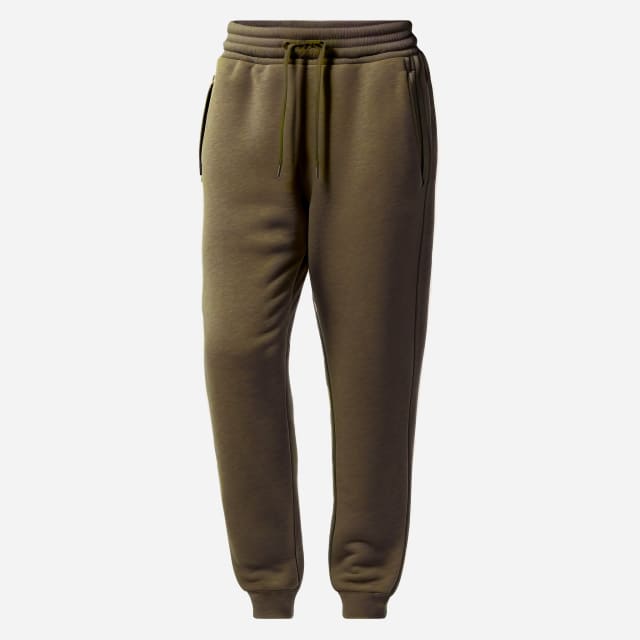 Pantalon de survêtement athlétique Salsify