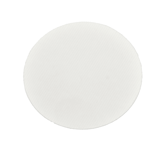 Professional Stethoscope Membranes