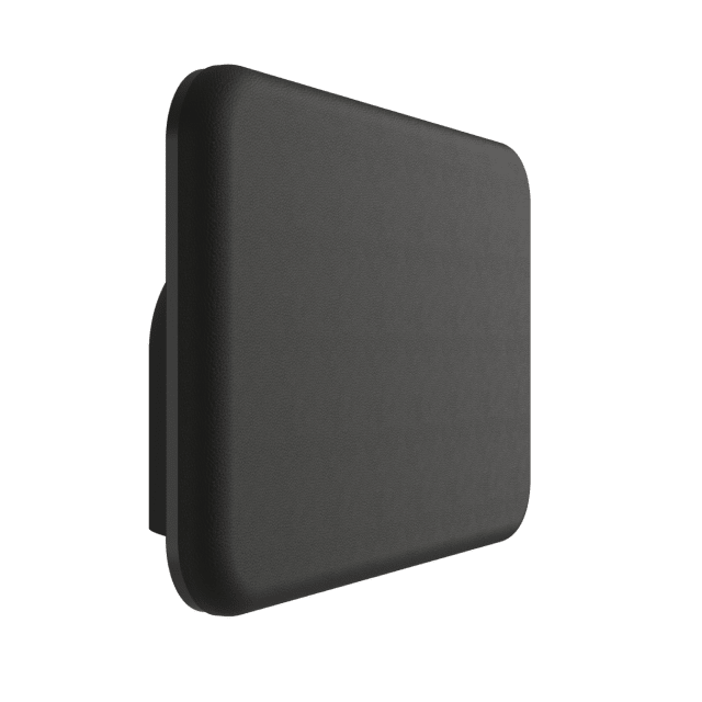 Pilates Accessory - Jumpboard