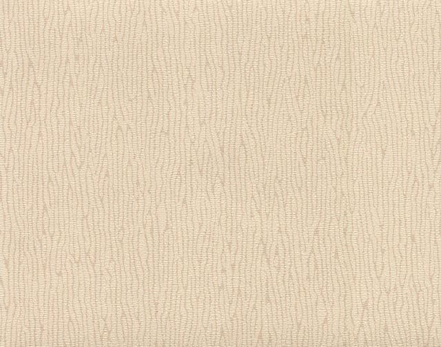 Vertical Weave Beige Wallpaper