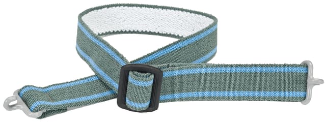 Chinstraps for MSA Hard Hats