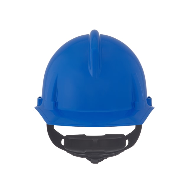 CAP, TOPGARD, FAS-TRAC, BLUE