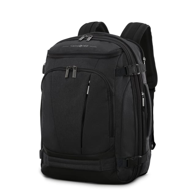 Sam Mother Lode Mother Lode Jr Bp - Black