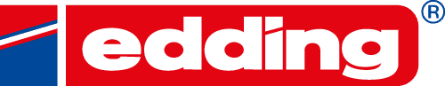 Edding