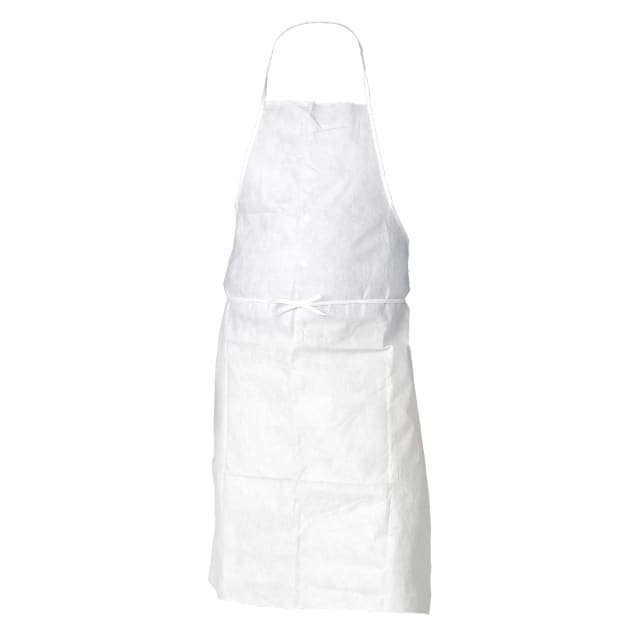 KleenGuard™ A20 Schürze – Modell 305