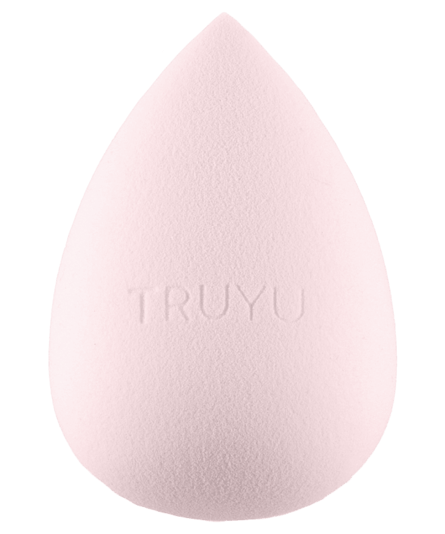 Deluxe Blending Sponge