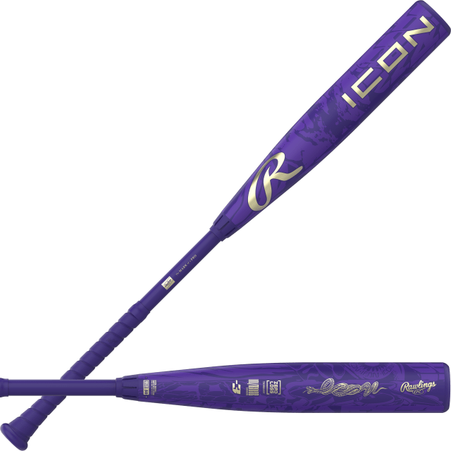 2027 Icon All Certs Product Images