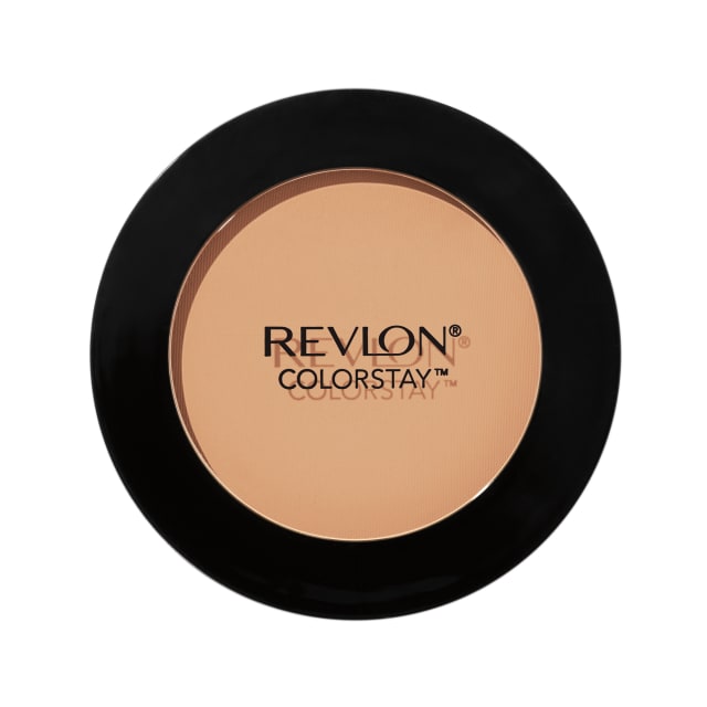 ColorStay Pressed Powder, Oil Free, Long Wearing Setting Powder